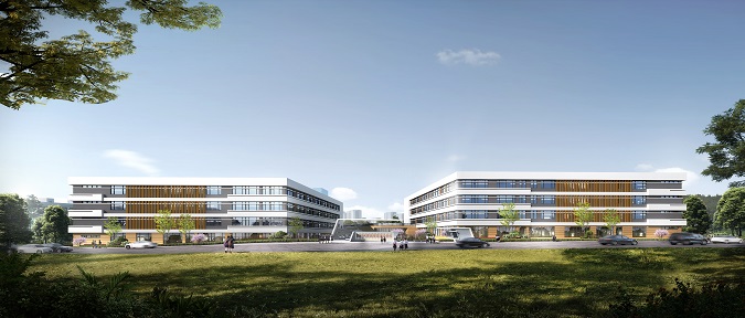 改尺寸—公用院 國科小鎮(zhèn)九年一貫制學(xué)校東入口透視2023-4-23-yt 拷貝(1).jpg 改尺寸—公用院 國科小鎮(zhèn)九年一貫制學(xué)校東入口透視2023-4-23-yt 拷貝(1).jpg